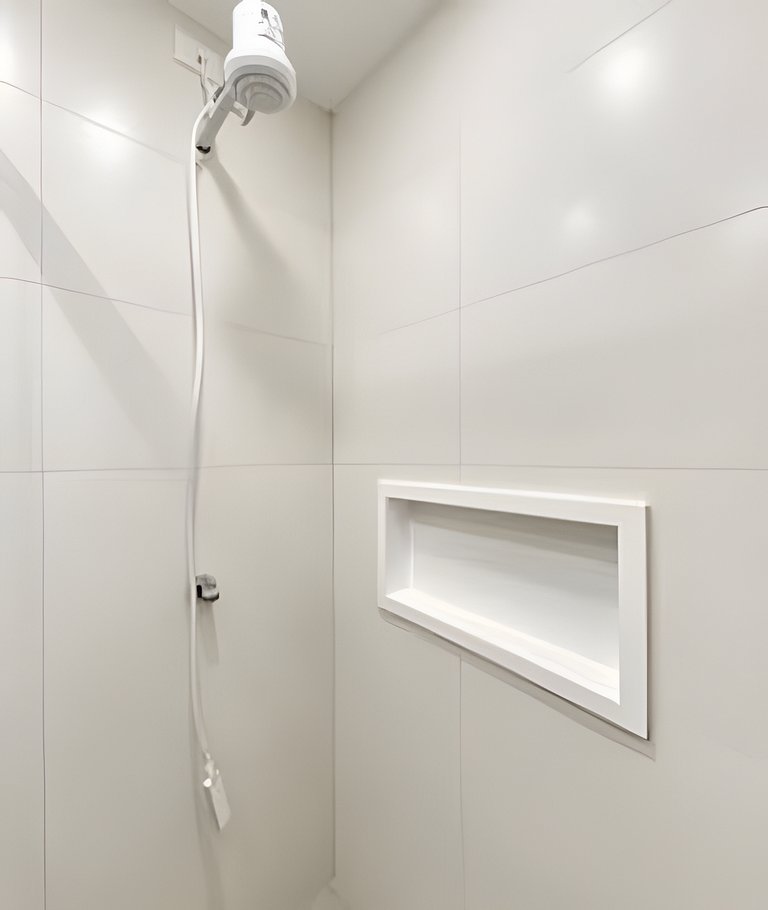 Apartamento moderno no Centro | Metrô, VLT e SDU